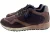 Cetti C848 sneakers