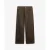 Baggy broek voor dames Superdry