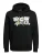 Jack & Jones hoodie