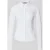 REVIEW overhemdblouse met knoopsluiting