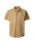 Pepe Jeans Overhemd ‘PERCY’  camel