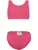 Hummel Bikini  fuchsia