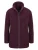 Goldner Tussenjas  aubergine