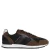 Tommy Hilfiger sneakers – bruin