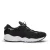 Asicstiger Gel-Mai Heren Zwart Hardlooptrainers