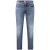 Austin Slim Tapered Jeans