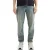 s. Oliver S.oliver-qs Jeans Blue-denim