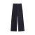 Dames Loose Jeans G-Star Deck 2.0 High
