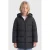 KIDS ONLY GIRL gewatteerde winterjas – zwart