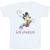 Li-cense Disney heren mickey mouse los angeles t-shirt