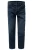 Salsa Jeans Jeans  donkerblauw