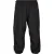 Nylon parachutebroek Urban Classics