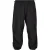 Nylon parachutebroek Urban Classics