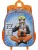 Naruto Rugzak ‘Ramen’  blauw / oranje / wit