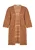 usha Vest