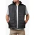 Hard Yakka PUFFA 2.0 Heren Bodywarmers Zwart