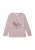 s.Oliver Shirt  pink