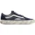 Vans Authentic Sneakers Dames – Multi –