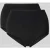 Schiesser Slip met stretch in een set van 2 stuks, model ‘Maxi’