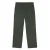 Broek Dickies Valley Grande Double Knee