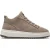 Rehab 2542629201-russel nubuck 4700-taupe