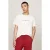 Tommy Hilfiger Classic Fit T-shirt Ivory