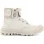 Laarzen Palladium Baggy