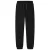 NAME IT KIDS joggingbroek – zwart