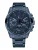Tommy Hilfiger Heren Horloge 1791560