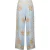 Amelie Copenhagen pantalons 9099rvs