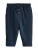 Next Broek  navy