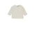 Quapi Newborn longsleeve ecru