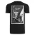 T-shirt Mister Tee Ballin 3.0