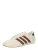 ADIDAS ORIGINALS Sneakers laag ‘Taekwondo’  bruin / wit