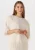 Copenhagen Muse T-Shirt Dames Cmfallon-tee,