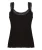 Hunkemöller Shirt body  zwart