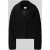 NOISY MAY® Kort jack van teddybont model ‘Nati’