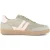 Gabor 83.300.34 dames sneaker