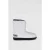 Moschino Winter-boots White