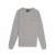 Sweatshirt Lyle & Scott