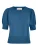 minus Top ‘Liv’  blauw