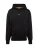 BOSS Sweatshirt ‘We Small’  zwart / wit