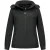 Beluomo Korte winterjas slim fit