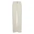 Damesjeans fransa Twill Hanna 1