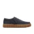 Mocassins Clarks Torhill Lo