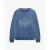 Sweatshirt Superdry Athletic Essentials