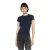 T-shirt dames Urban Classics (x5)