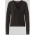 Vero Moda Regular fit gebreid jack met v-hals model ‘DOFFY’