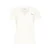 Dames-T-shirt met V-hals Ichi IHCaminna