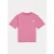 New Balance T-shirt – roze